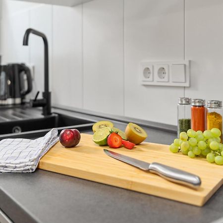 City Oase Bremen Zentrale Lage 300M Zum Dom Exteriör bild